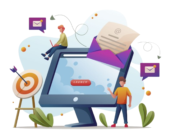 Email-Marketing-Illustration-removebg-preview (1)