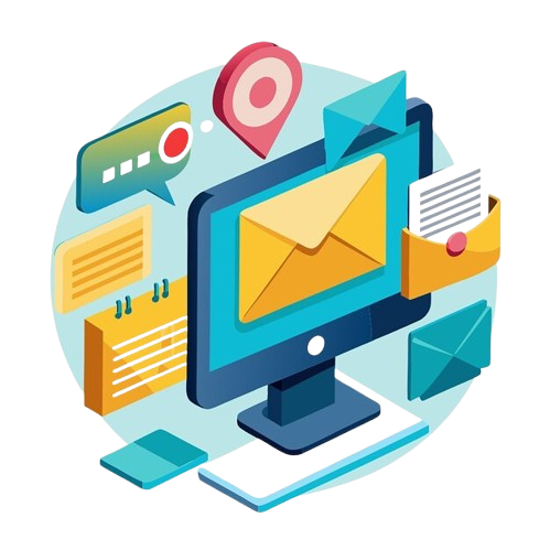 computer-monitor-display-envelope-mail-service-email-message-mail-notification-social-network-concept_1240525-19227-removebg-preview