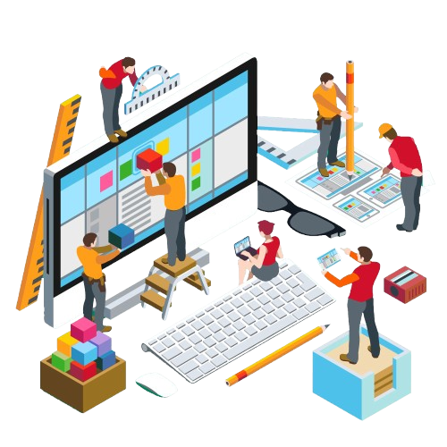 custom-software-1-removebg-preview