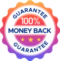 badge_guarantee.png badge_guarantee.png