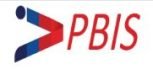 pbis