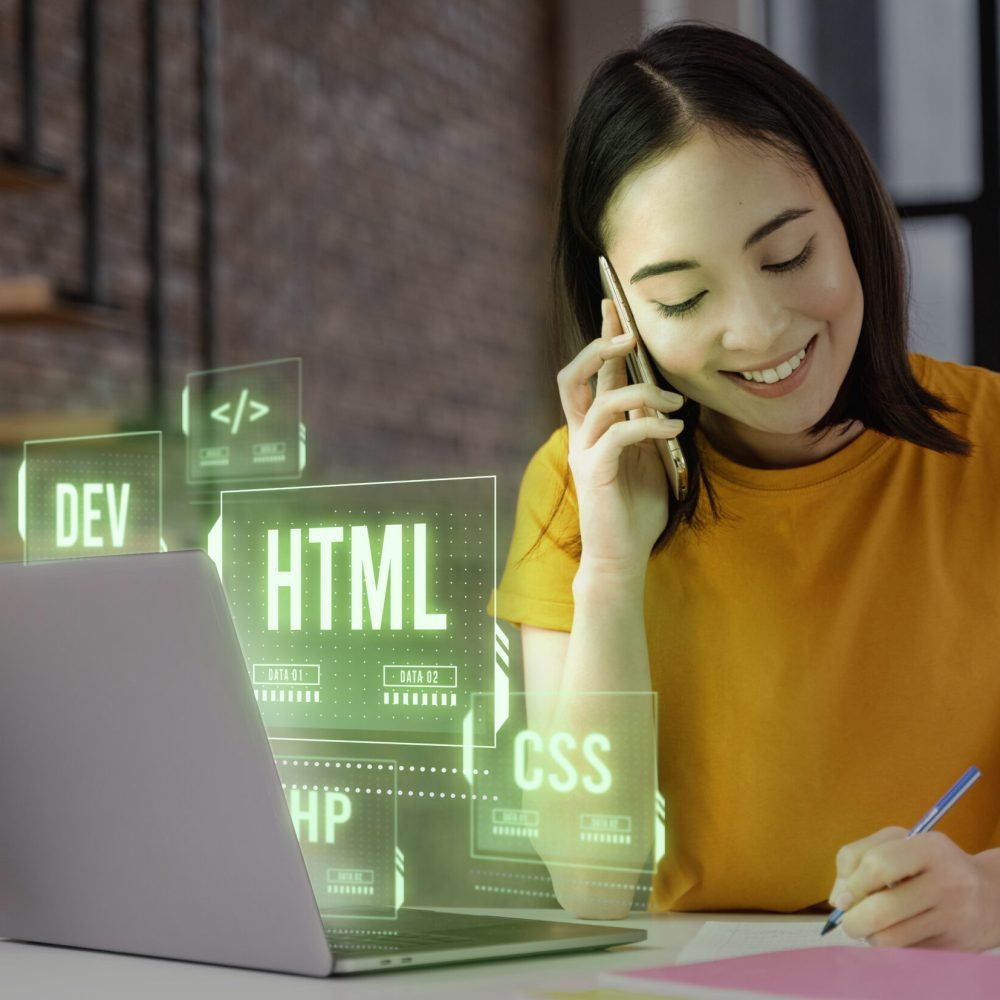 programming-background-collage programming-background-collage